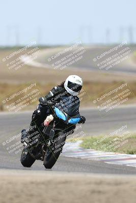 media/Aug-02-2025-TrackDaz (Sat) [[98e09cb742]]/C Group/1240pm (Riverside)/